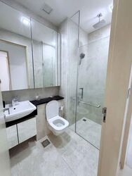 The Boutiq (D9), Apartment #543574591